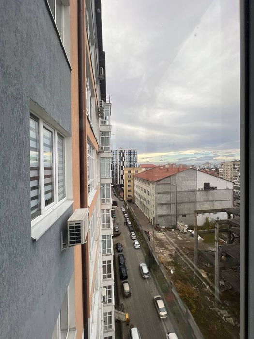 Квартира на вул. Мельника, 10, ID 403176, фото №1