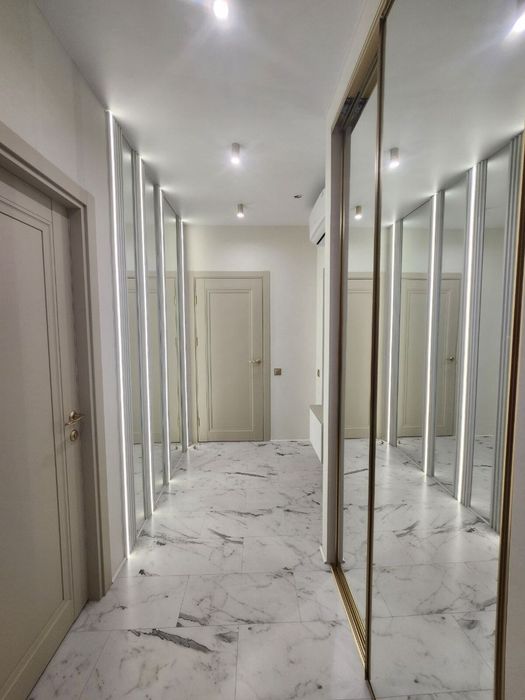 Квартира на ЖК «Жемчужина» в Одесі, ID 260109, фото №8