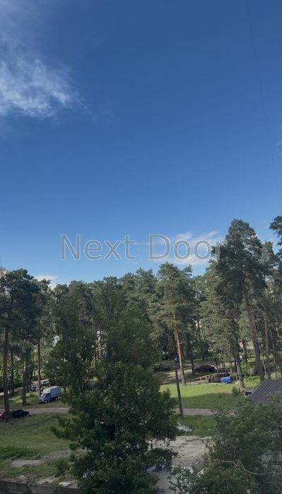 Квартира на ЖК Woodstory в Києві, ID 194703, фото №12
