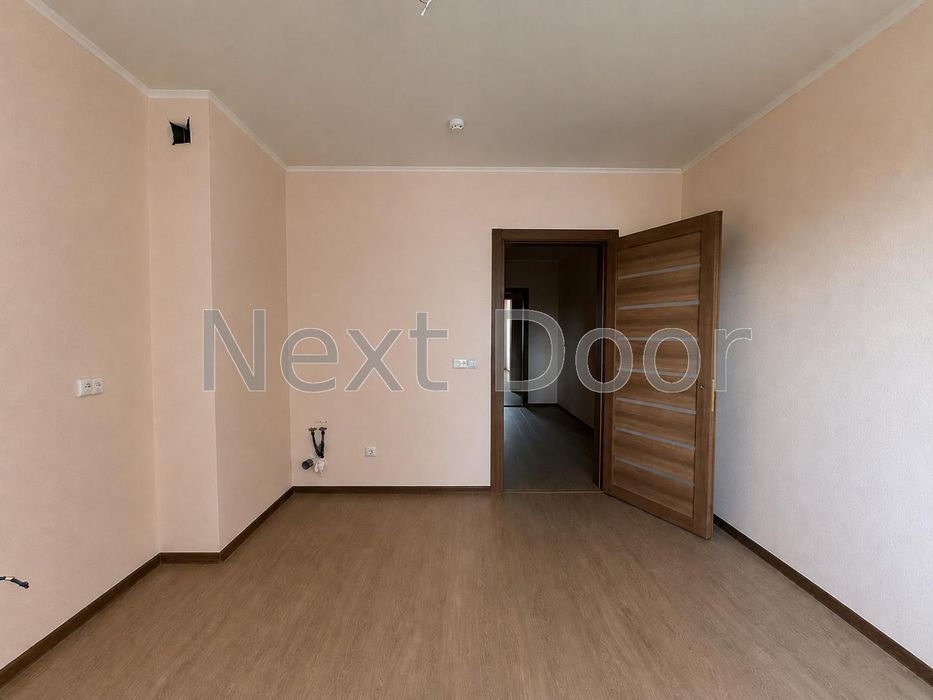 Квартира на ЖК Woodstory в Києві, ID 194703, фото №4