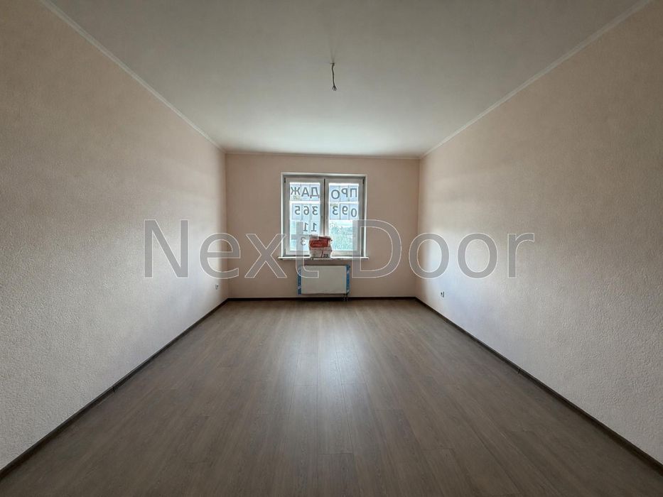 Квартира на ЖК Woodstory в Києві, ID 194703, фото №8