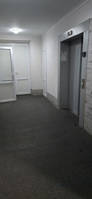Квартира на пл. Оболонська, 5 в Києві, ID 194281, фото №9