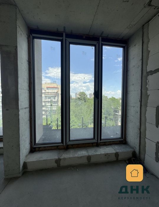Квартира на вул. Велика Арнаутська в Одесі, ID 172069, фото №2