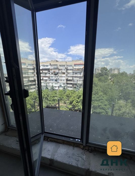 Квартира на вул. Велика Арнаутська в Одесі, ID 172069, фото №11