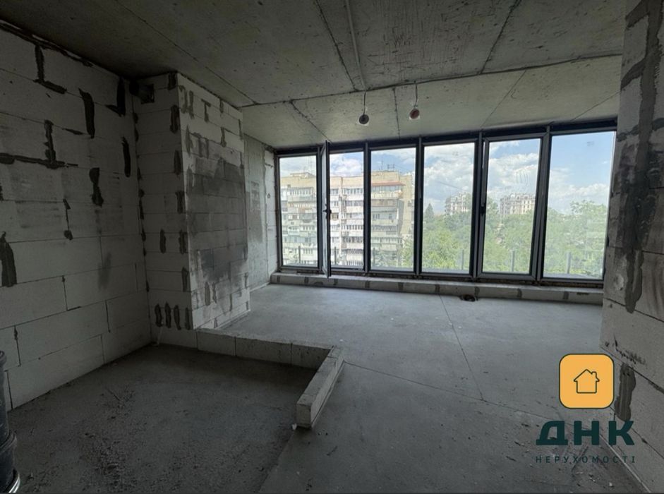 Квартира на вул. Велика Арнаутська в Одесі, ID 172069, фото №3