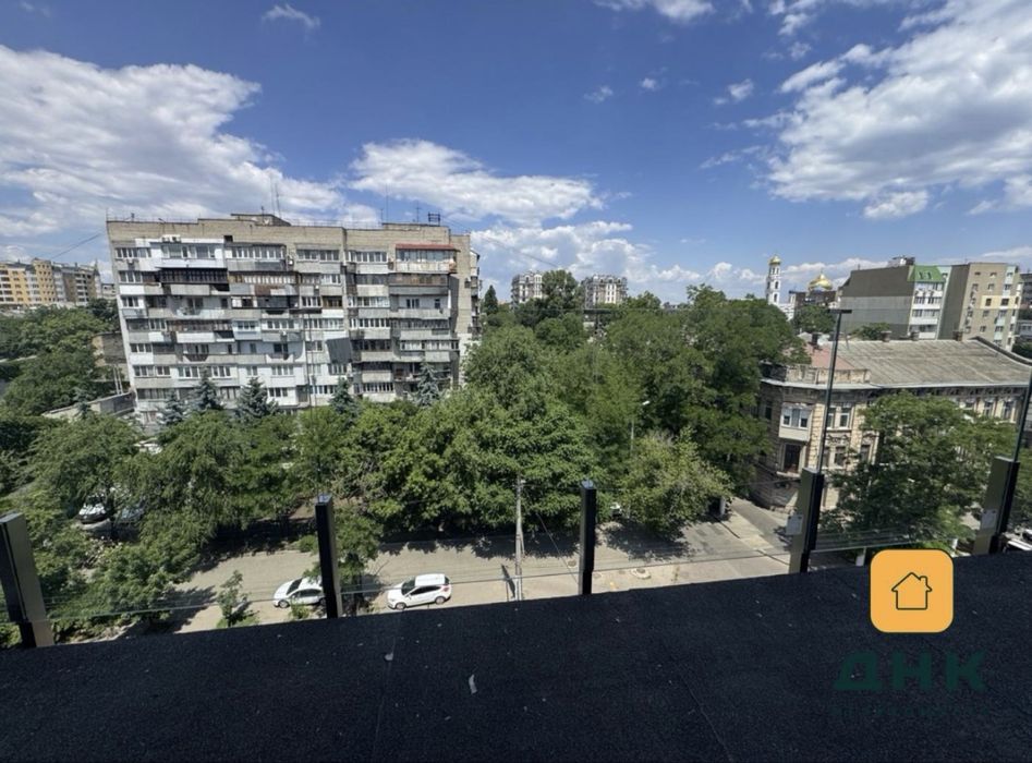 Квартира на вул. Велика Арнаутська в Одесі, ID 172069, фото №4