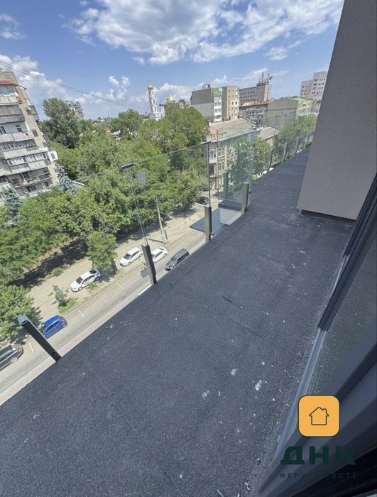 Квартира на вул. Велика Арнаутська в Одесі, ID 172069, фото №8