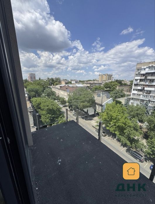 Квартира на вул. Велика Арнаутська в Одесі, ID 172069, фото №9