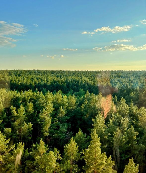 Квартира на ЖК Алфавіті в Києві, ID 224207, фото №12