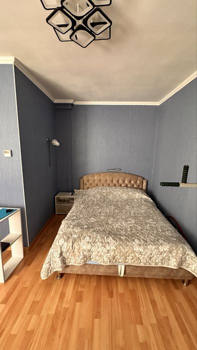Квартира на вул. Юрія Краснокутського в Кропивницькому, ID 292766, фото №11