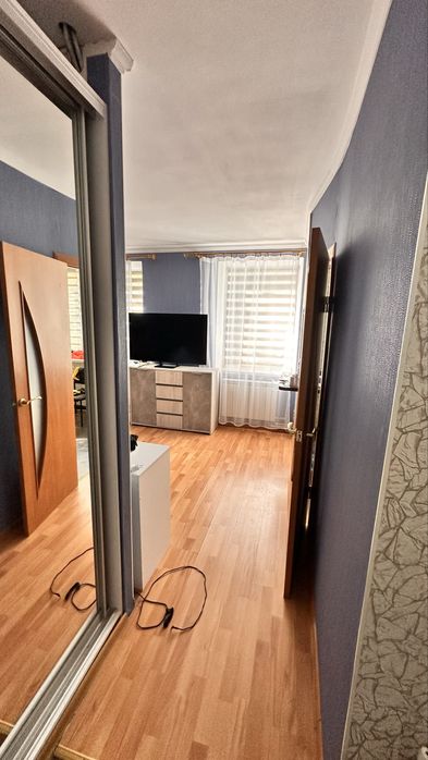 Квартира на вул. Юрія Краснокутського в Кропивницькому, ID 292766, фото №12