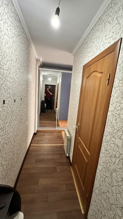 Квартира на вул. Юрія Краснокутського в Кропивницькому, ID 292766, фото №13