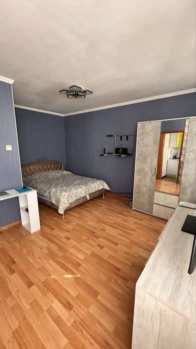 Квартира на вул. Юрія Краснокутського в Кропивницький, ID 292766, фото №3