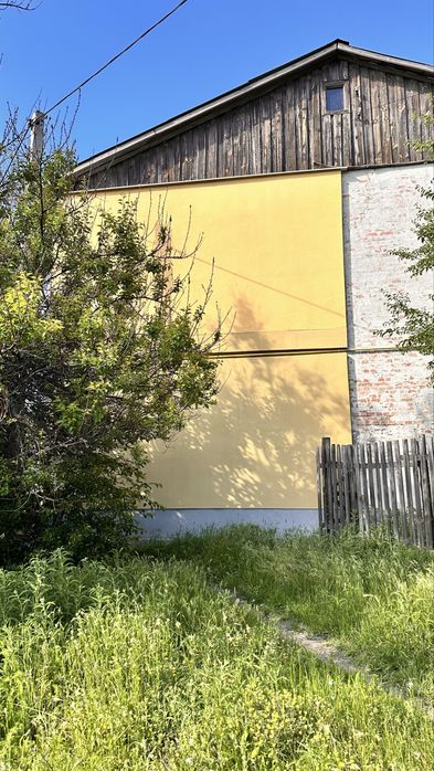 Квартира на вул. Юрія Краснокутського в Кропивницький, ID 292766, фото №4