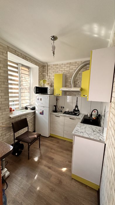 Квартира на вул. Юрія Краснокутського в Кропивницький, ID 292766, фото №5