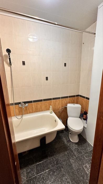 Квартира на вул. Юрія Краснокутського в Кропивницькому, ID 292766, фото №6