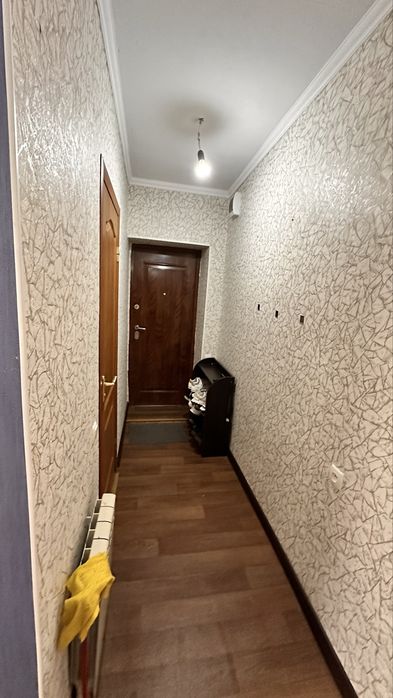 Квартира на вул. Юрія Краснокутського в Кропивницькому, ID 292766, фото №7