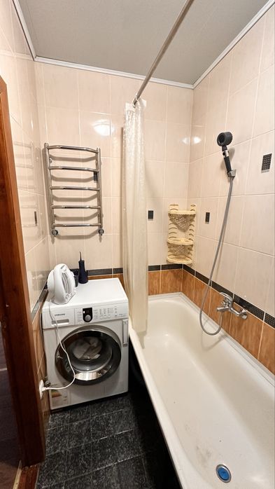 Квартира на вул. Юрія Краснокутського в Кропивницькому, ID 292766, фото №8