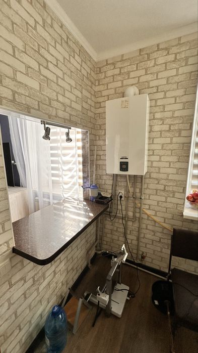 Квартира на вул. Юрія Краснокутського в Кропивницькому, ID 292766, фото №10