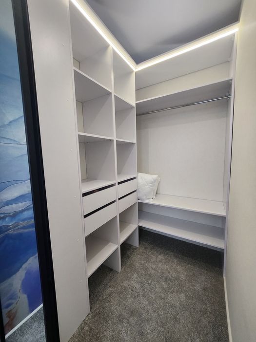 Квартира на ЖК «Жемчужина» в Одесі, ID 206012, фото №7
