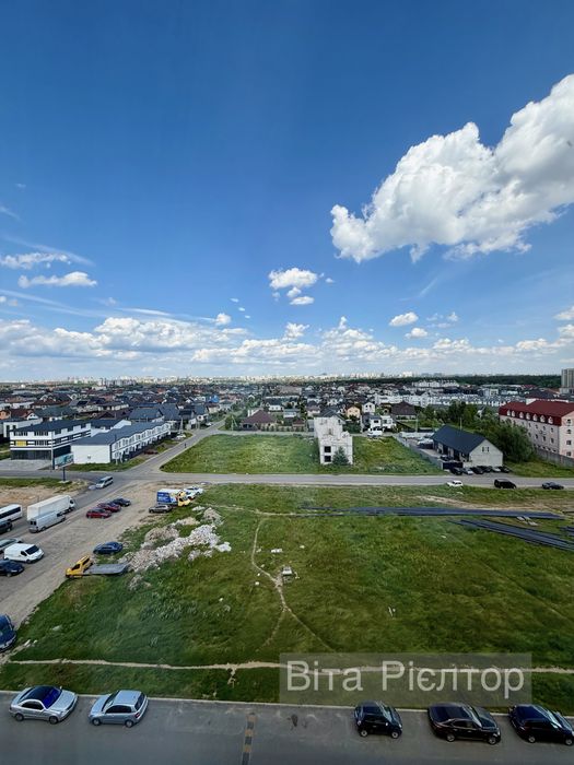 Квартира на ЖК Львівський Маєток в Києві, ID 245338, фото №17