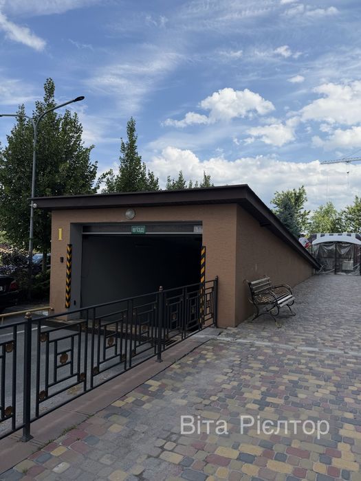 Квартира на ЖК Львівський Маєток в Києві, ID 245338, фото №18