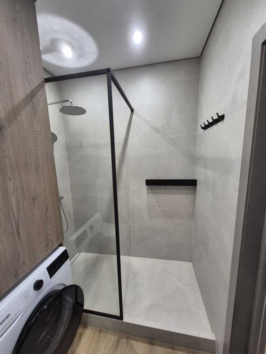 Квартира на ЖК Варшавський 2 в Києві, ID 296148, фото №12