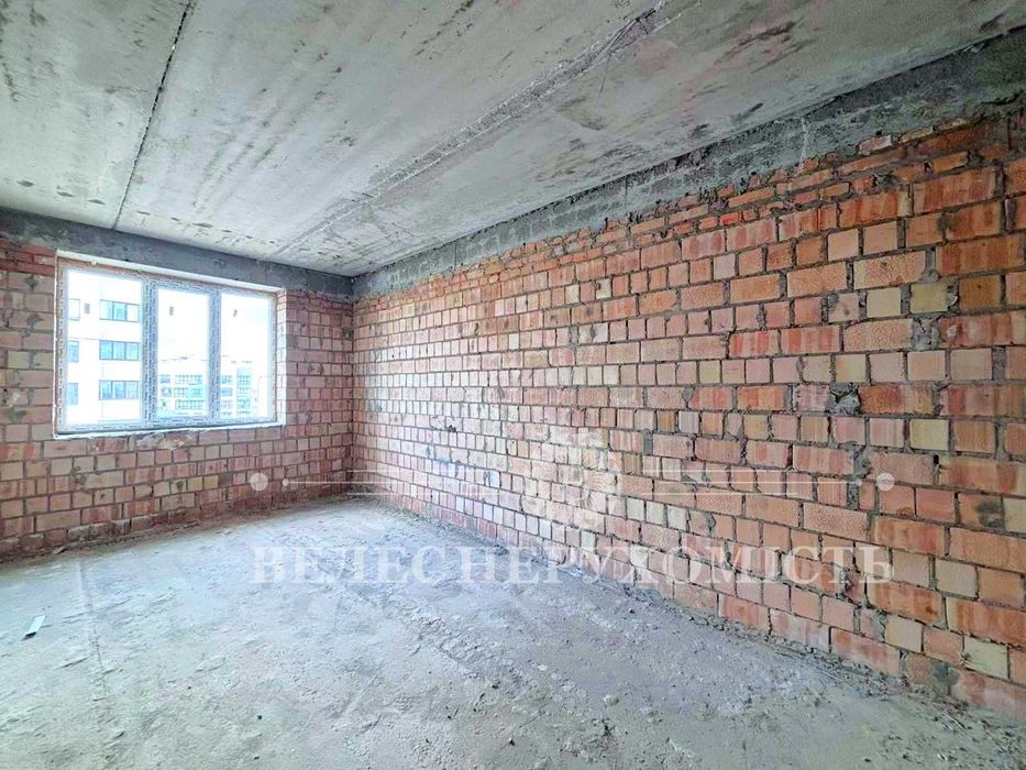 Квартира на вул. Відродження, 7 в Києві, ID 309110, фото №5