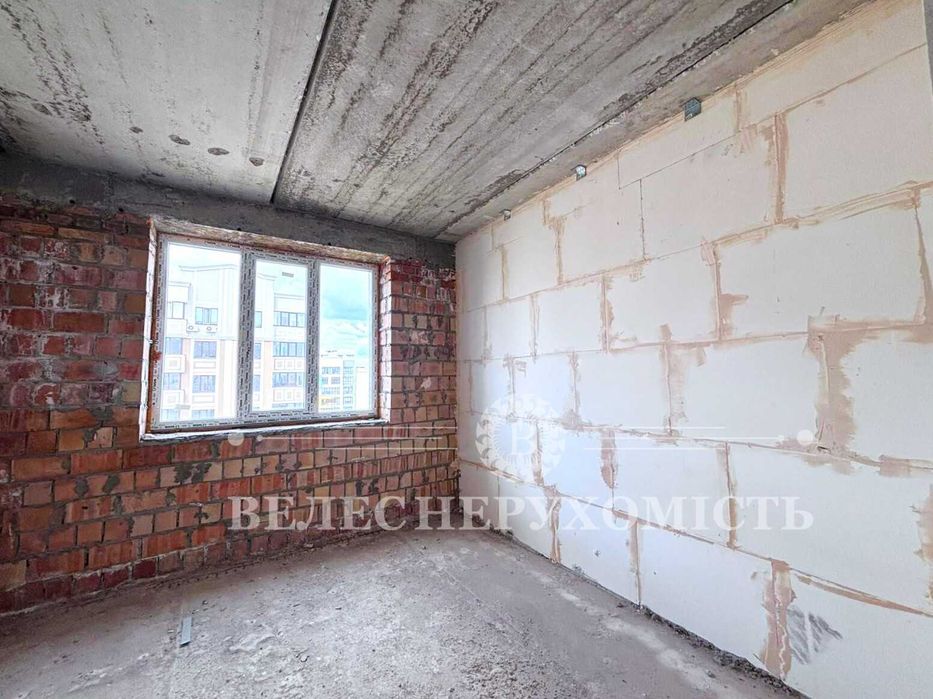 Квартира на вул. Відродження, 7 в Києві, ID 309110, фото №6