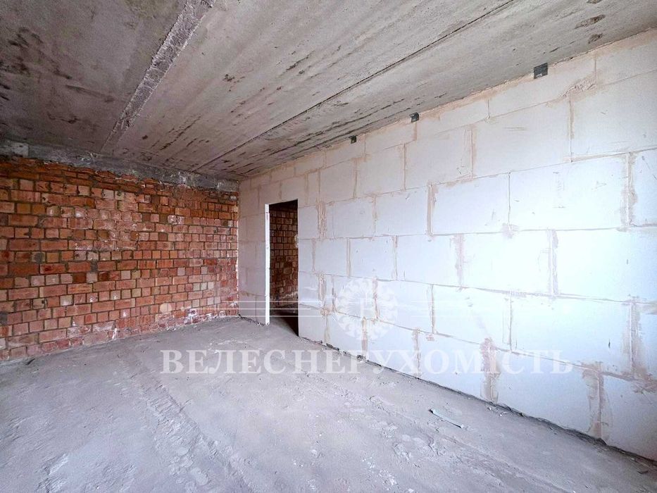 Квартира на вул. Відродження, 7 в Києві, ID 309110, фото №7