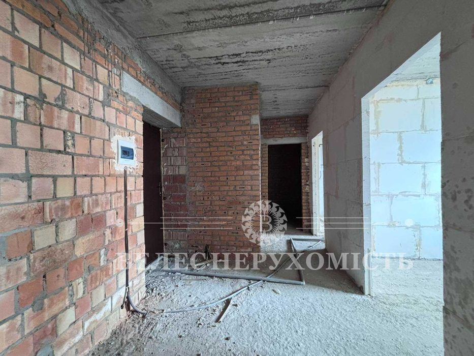 Квартира на вул. Відродження, 7 в Києві, ID 309110, фото №8