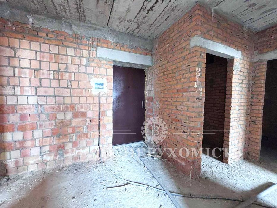 Квартира на вул. Відродження, 7 в Києві, ID 309110, фото №9