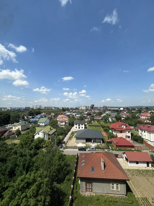 Квартира в Івано-Франківську, ID 179948, фото №13