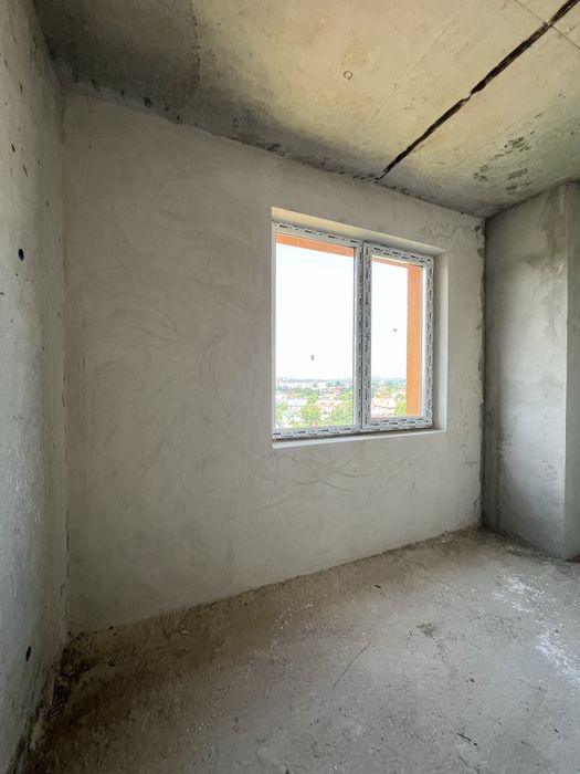Квартира в Івано-Франківську, ID 179948, фото №3