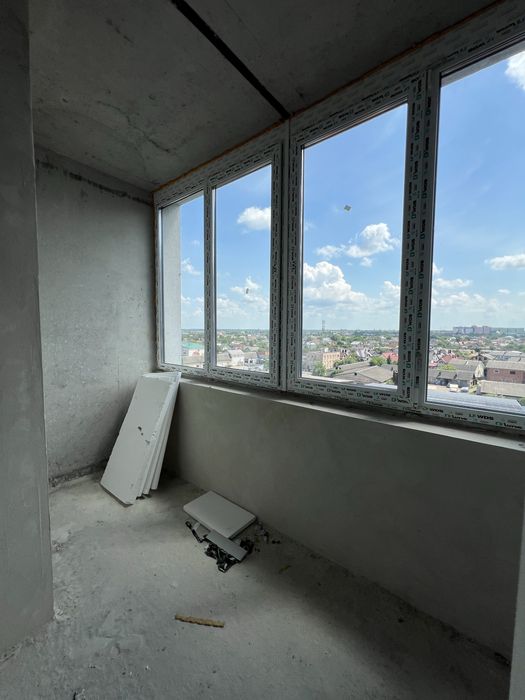 Квартира в Івано-Франківську, ID 179948, фото №10