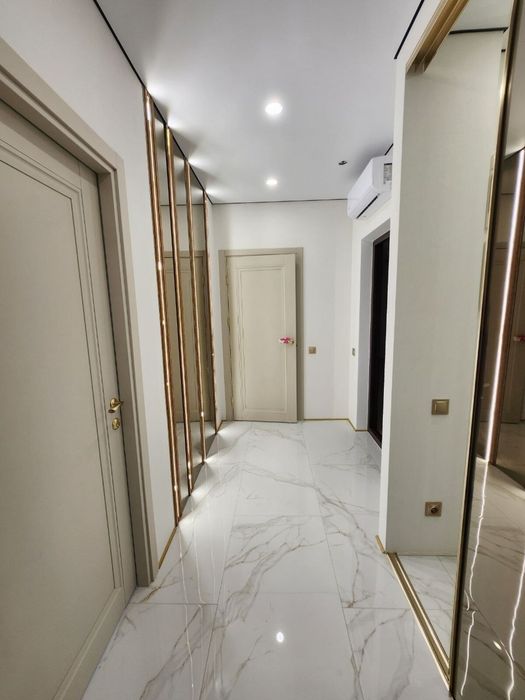 Квартира на ЖК Жемчужина в Одесі, ID 259835, фото №8