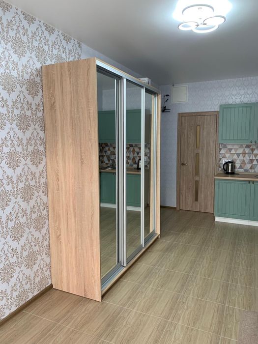 Квартира на ЖК Нова Англія в Київ, ID 178573, фото №5