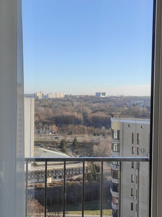 Квартира на пров. О. Яроша, 20 в Харкові, ID 331467, фото №11