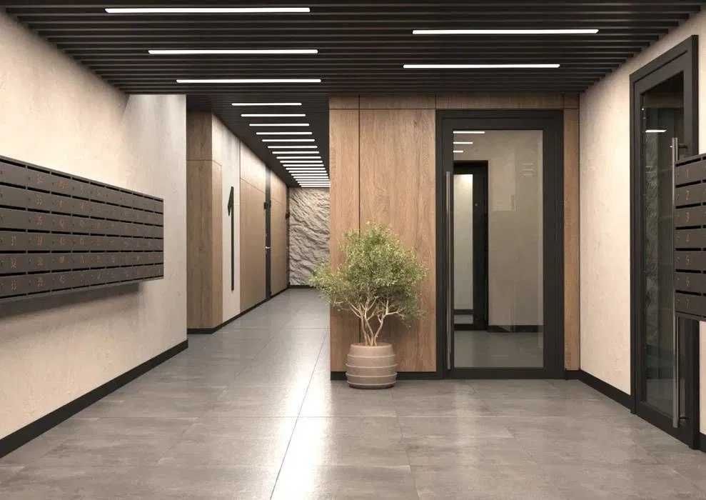 Квартира на вул. Щурата в Львові, ID 212756, фото №12