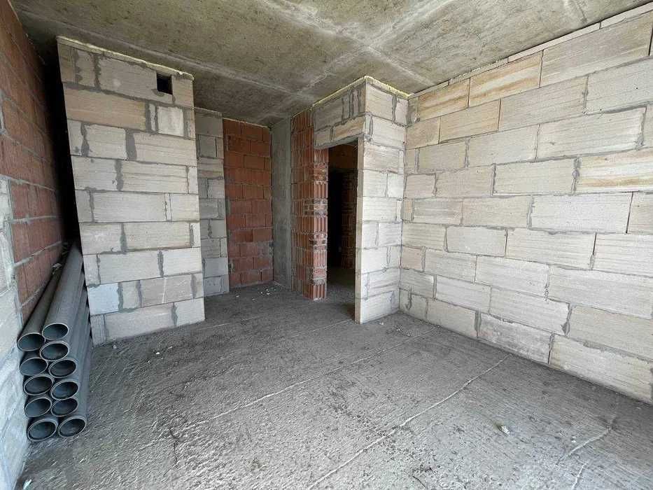 Квартира на вул. Щурата в Львові, ID 212756, фото №5
