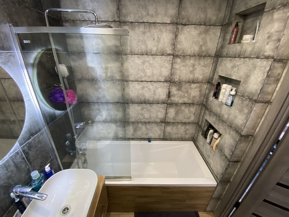 Квартира на Ситова 13 в Запоріжжі, ID 254849, фото №19