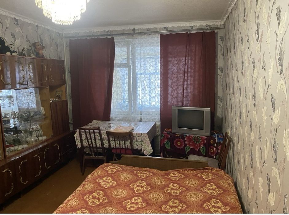 Квартира на Крошня в Житомирі, ID 230726, фото №3