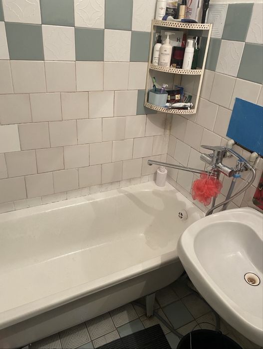 Квартира на Крошня в Житомирі, ID 230726, фото №7