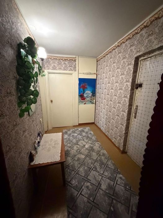 Квартира на Крошня в Житомирі, ID 230726, фото №8
