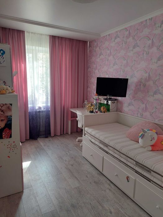 Квартира на вул. Ільфа і Петрова, Ак. Глушко в Одесі, ID 209329, фото №4