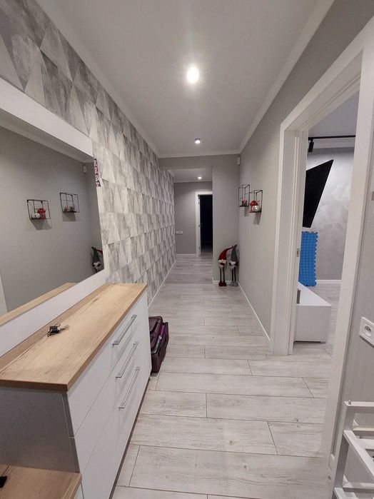 Квартира на вул. Ільфа і Петрова, Ак. Глушко в Одесі, ID 209329, фото №10