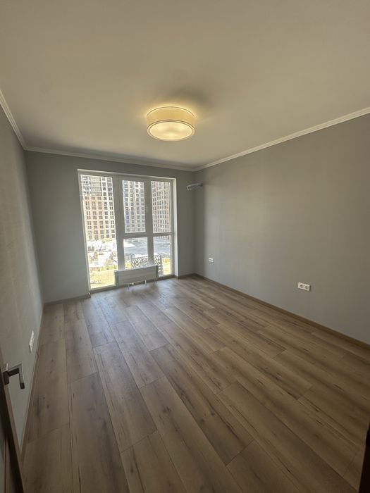 Квартира на вул. Святослава Хороброго, 11 в Києві, ID 182646, фото №11