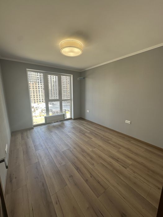 Квартира на вул. Святослава Хороброго, 11 в Києві, ID 182646, фото №12