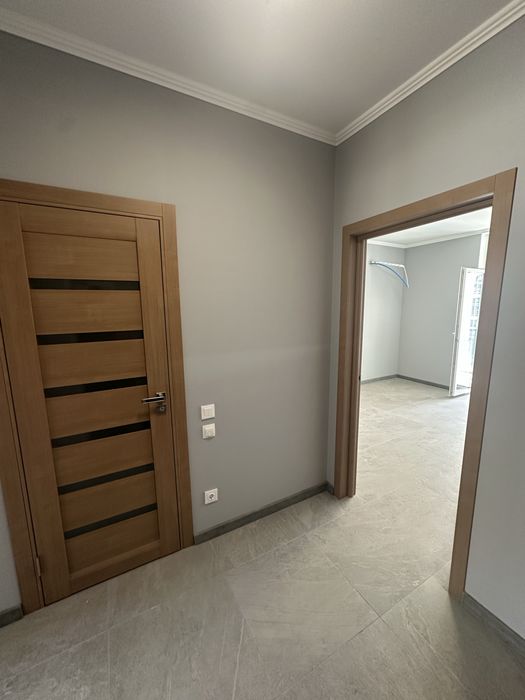 Квартира на вул. Святослава Хороброго, 11 в Києві, ID 182646, фото №15