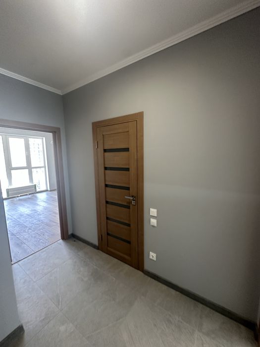 Квартира на вул. Святослава Хороброго, 11 в Києві, ID 182646, фото №16
